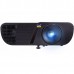 ViewSonic PJD5254 3300 Lumen XGA DLP Projector